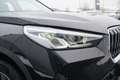 BMW X1 18i sDrive Advantage *Pano*AHK*Kamera* Schwarz - thumbnail 22