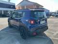 Jeep Renegade Renegade 1.0 T3 Night Eagle Bleu - thumbnail 3