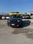 Jeep Renegade Renegade 1.0 T3 Night Eagle Bleu - thumbnail 5