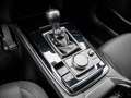 Mazda CX-30 Homura 2WD 2.0 SKYACTIV-X-M Hybrid EU6d HUD Navi L Blau - thumbnail 11