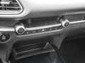 Mazda CX-30 Homura 2WD 2.0 SKYACTIV-X-M Hybrid EU6d HUD Navi L Bleu - thumbnail 10