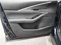 Mazda CX-30 Homura 2WD 2.0 SKYACTIV-X-M Hybrid EU6d HUD Navi L Blau - thumbnail 15
