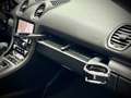 Porsche Boxster 718 Boxster*Navi*Leder*NUR 15100Km* Argent - thumbnail 18