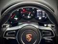 Porsche Boxster 718 Boxster*Navi*Leder*NUR 15100Km* Argent - thumbnail 14