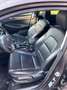 Hyundai TUCSON Tucson 1.6 GDi 2WD Premium ISG Brun - thumbnail 4