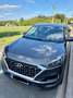 Hyundai TUCSON Tucson 1.6 GDi 2WD Premium ISG Brun - thumbnail 10