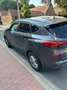Hyundai TUCSON Tucson 1.6 GDi 2WD Premium ISG Brun - thumbnail 9