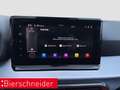 SEAT Ibiza 1.0 TSI DSG FR NAVI BEATS REAR VIEW SHZ Rot - thumbnail 26