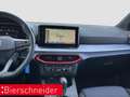 SEAT Ibiza 1.0 TSI DSG FR AB 159EUR NAVI BEATS REAR SHZ Rot - thumbnail 21