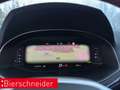 SEAT Ibiza 1.0 TSI DSG FR AB 159EUR NAVI BEATS REAR SHZ Rot - thumbnail 18