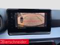 SEAT Ibiza 1.0 TSI DSG FR NAVI BEATS REAR VIEW SHZ Rot - thumbnail 25