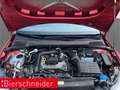 SEAT Ibiza 1.0 TSI DSG FR NAVI BEATS REAR VIEW SHZ Rot - thumbnail 28