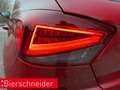 SEAT Ibiza 1.0 TSI DSG FR AB 159EUR NAVI BEATS REAR SHZ Rot - thumbnail 37