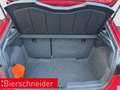 SEAT Ibiza 1.0 TSI DSG FR NAVI BEATS REAR VIEW SHZ Rot - thumbnail 27