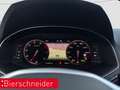 SEAT Ibiza 1.0 TSI DSG FR AB 159EUR NAVI BEATS REAR SHZ Rot - thumbnail 17