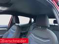 SEAT Ibiza 1.0 TSI DSG FR AB 159EUR NAVI BEATS REAR SHZ Rot - thumbnail 30