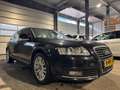 Audi A6 Avant 2.8 FSI Quattro Pro Line|Facelift|Leder|DAK| Zwart - thumbnail 4