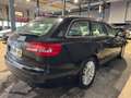 Audi A6 Avant 2.8 FSI Quattro Pro Line|Facelift|Leder|DAK| Zwart - thumbnail 3