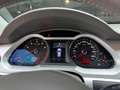 Audi A6 Avant 2.8 FSI Quattro Pro Line|Facelift|Leder|DAK| Zwart - thumbnail 16