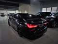 BMW 750 XD M-SPORTPAKET JET BLACK ACC SHD VOLL SOFTCL Negro - thumbnail 12