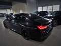 BMW 750 XD M-SPORTPAKET JET BLACK ACC SHD VOLL SOFTCL Zwart - thumbnail 10