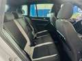 Volkswagen Tiguan 1.4TSI S&S R-Line DSG PANO XENON PDC v+h Argento - thumbnail 11