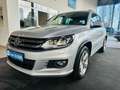 Volkswagen Tiguan 1.4TSI S&S R-Line DSG PANO XENON PDC v+h Argento - thumbnail 1