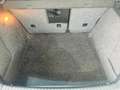 Volkswagen Tiguan 1.4TSI S&S R-Line DSG PANO XENON PDC v+h Argento - thumbnail 12
