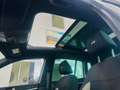 Volkswagen Tiguan 1.4TSI S&S R-Line DSG PANO XENON PDC v+h Argento - thumbnail 9