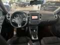 Volkswagen Tiguan 1.4TSI S&S R-Line DSG PANO XENON PDC v+h Argento - thumbnail 4