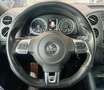 Volkswagen Tiguan 1.4TSI S&S R-Line DSG PANO XENON PDC v+h Argento - thumbnail 6