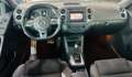 Volkswagen Tiguan 1.4TSI S&S R-Line DSG PANO XENON PDC v+h Argento - thumbnail 5