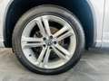 Volkswagen Tiguan 1.4TSI S&S R-Line DSG PANO XENON PDC v+h Argento - thumbnail 3