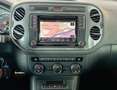 Volkswagen Tiguan 1.4TSI S&S R-Line DSG PANO XENON PDC v+h Argento - thumbnail 8