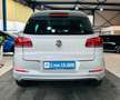 Volkswagen Tiguan 1.4TSI S&S R-Line DSG PANO XENON PDC v+h Argento - thumbnail 14