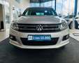 Volkswagen Tiguan 1.4TSI S&S R-Line DSG PANO XENON PDC v+h Argento - thumbnail 2