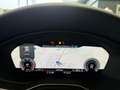 Audi A4 40 TDI quattro S-line S-tronic *NAVI*VIRTUAL*KA... Schwarz - thumbnail 32