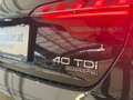 Audi A4 40 TDI quattro S-line S-tronic *NAVI*VIRTUAL*KA... Schwarz - thumbnail 12