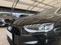 Audi A4 40 TDI quattro S-line S-tronic *NAVI*VIRTUAL*KA... Schwarz - thumbnail 6