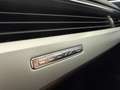Audi A4 40 TDI quattro S-line S-tronic *NAVI*VIRTUAL*KA... Schwarz - thumbnail 44