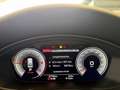 Audi A4 40 TDI quattro S-line S-tronic *NAVI*VIRTUAL*KA... Schwarz - thumbnail 33