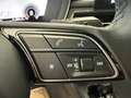 Audi A4 40 TDI quattro S-line S-tronic *NAVI*VIRTUAL*KA... Schwarz - thumbnail 31