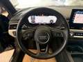 Audi A4 40 TDI quattro S-line S-tronic *NAVI*VIRTUAL*KA... Schwarz - thumbnail 28