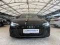 Audi A4 40 TDI quattro S-line S-tronic *NAVI*VIRTUAL*KA... Schwarz - thumbnail 3