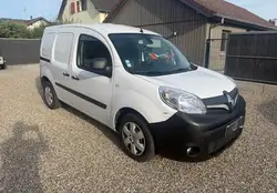 Renault Kangoo 7 908 HT Extra R-Link Blue 1,5 dCi GPS CAMERA