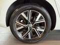 Volkswagen Touran BMT 1.5 TSI Highline LED SR&WR Kam Nav SHZ Wit - thumbnail 7