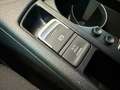 Volkswagen Touran BMT 1.5 TSI Highline LED SR&WR Kam Nav SHZ Wit - thumbnail 23
