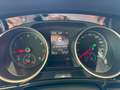 Volkswagen Touran BMT 1.5 TSI Highline LED SR&WR Kam Nav SHZ Wit - thumbnail 21