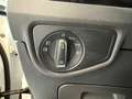 Volkswagen Touran BMT 1.5 TSI Highline LED SR&WR Kam Nav SHZ Wit - thumbnail 17