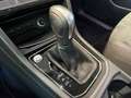 Volkswagen Touran BMT 1.5 TSI Highline LED SR&WR Kam Nav SHZ Wit - thumbnail 22